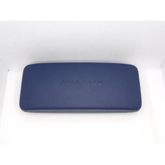 COLE HAAN EYEGLASSES CH5052-316-54 New with case